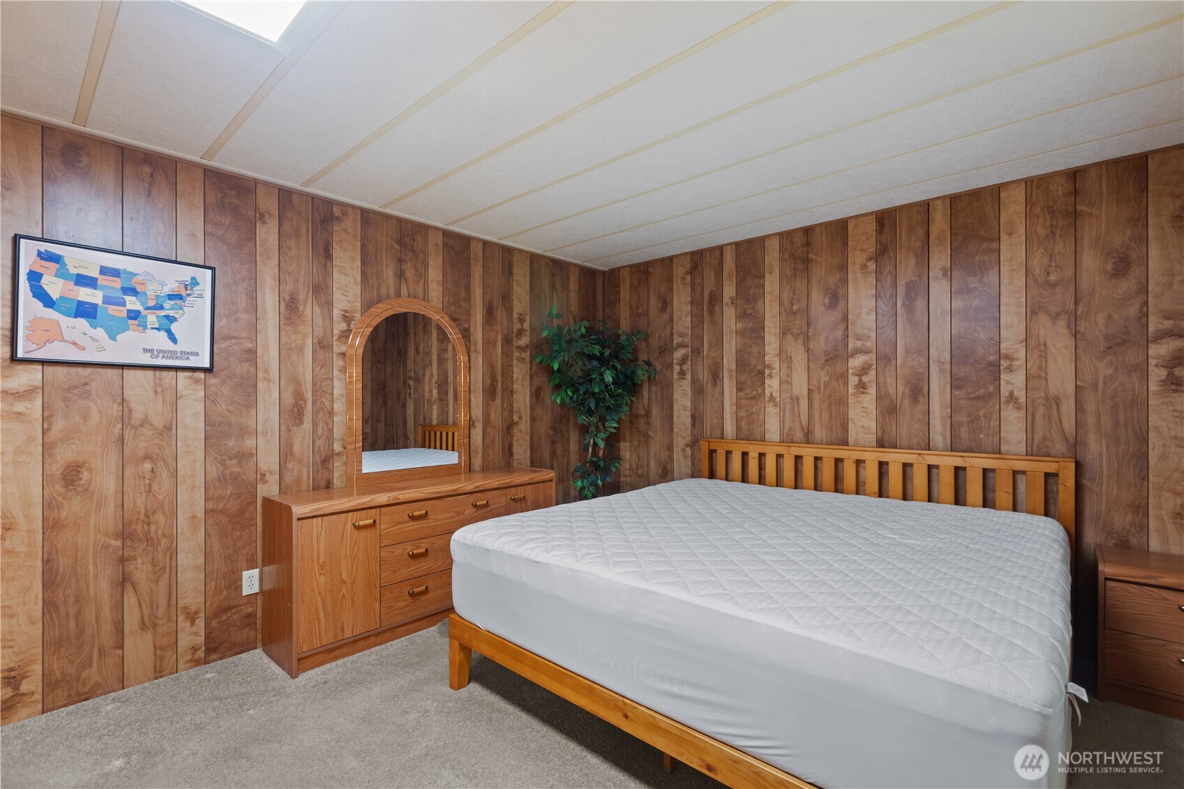 11436 SE 208th Street Unit: 103