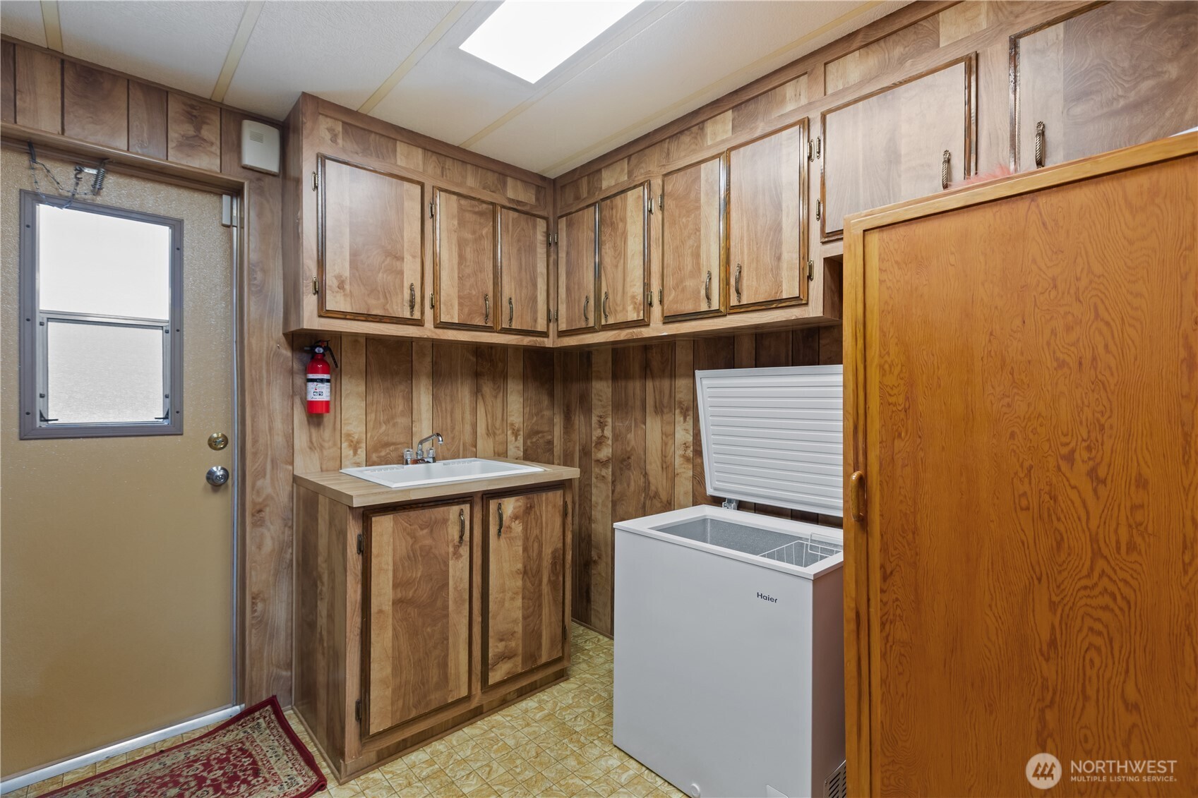 11436 SE 208th Street Unit: 103