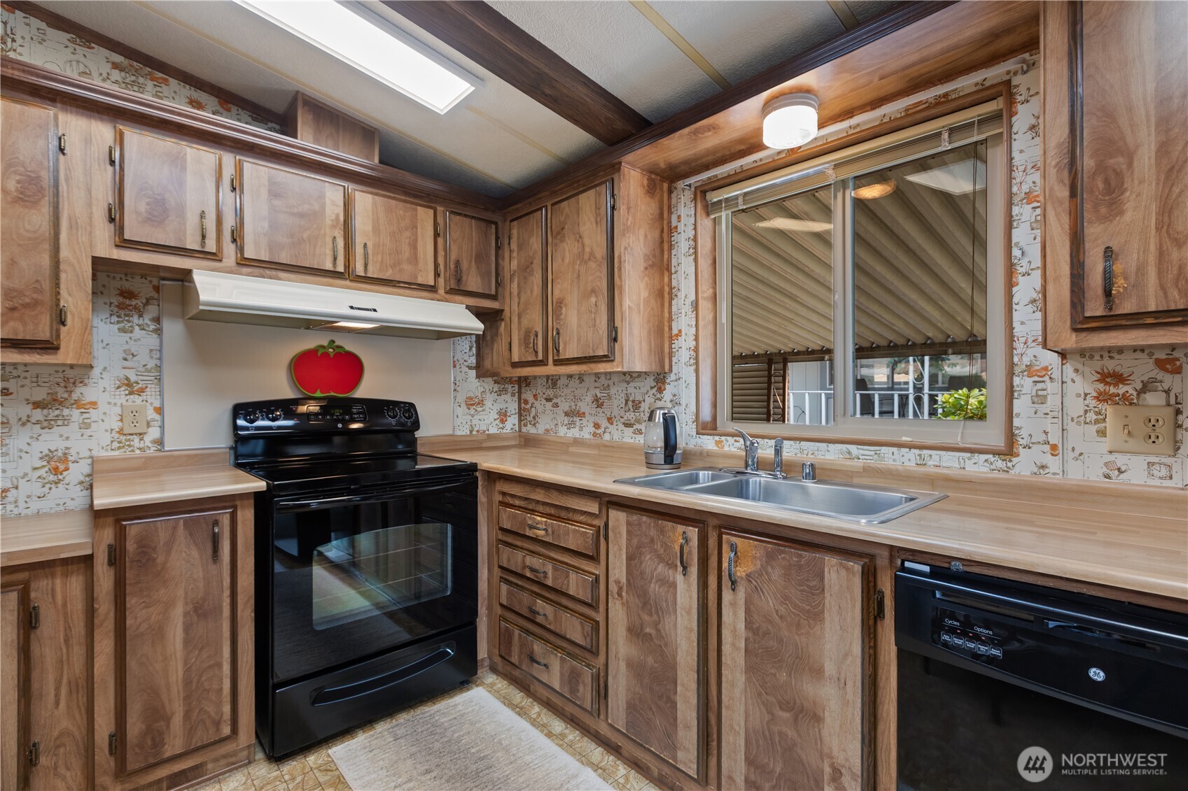 11436 SE 208th Street Unit: 103