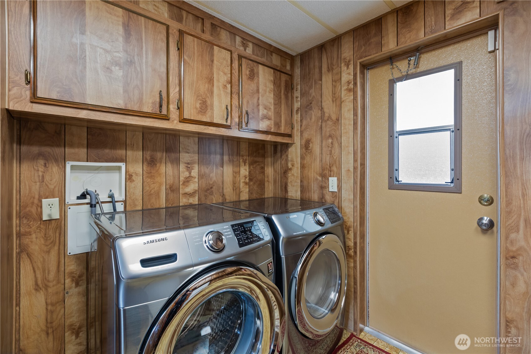 11436 SE 208th Street Unit: 103