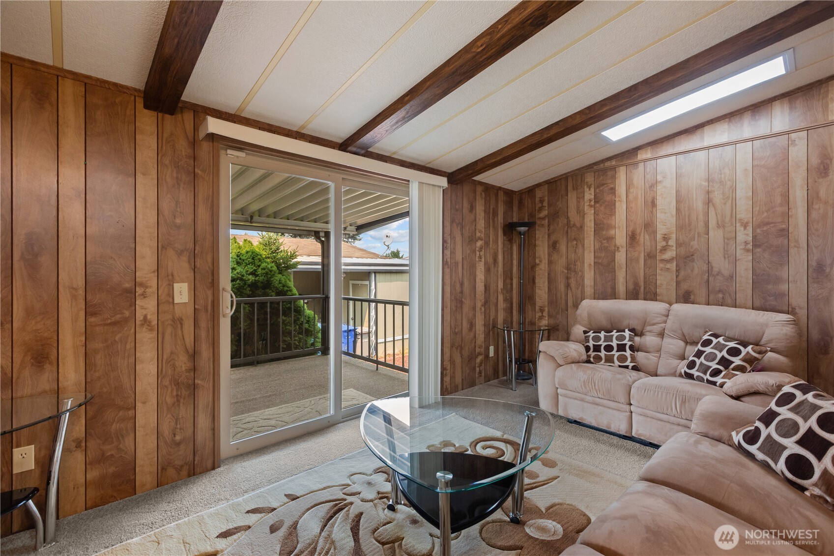 11436 SE 208th Street Unit: 103