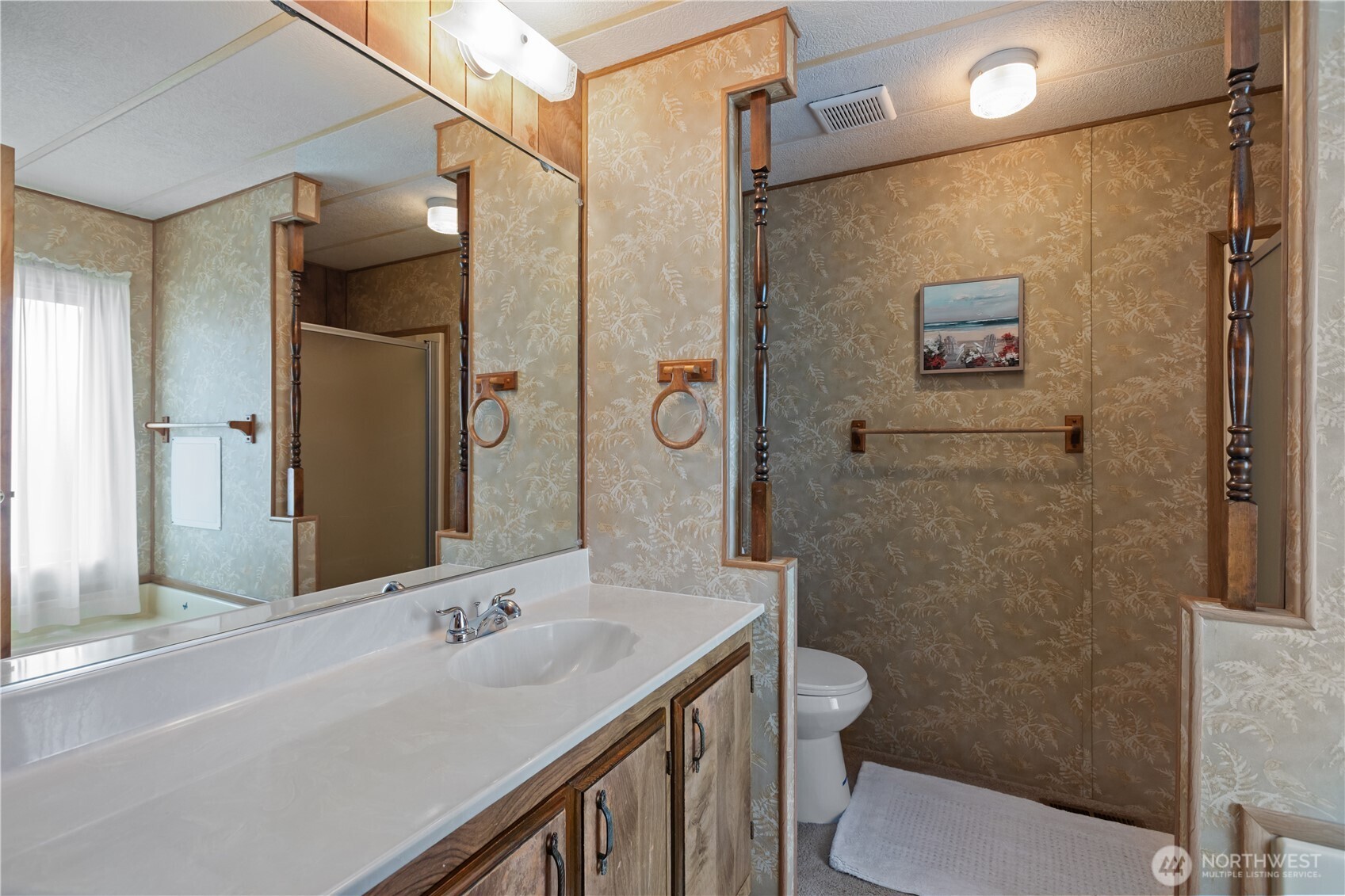 11436 SE 208th Street Unit: 103