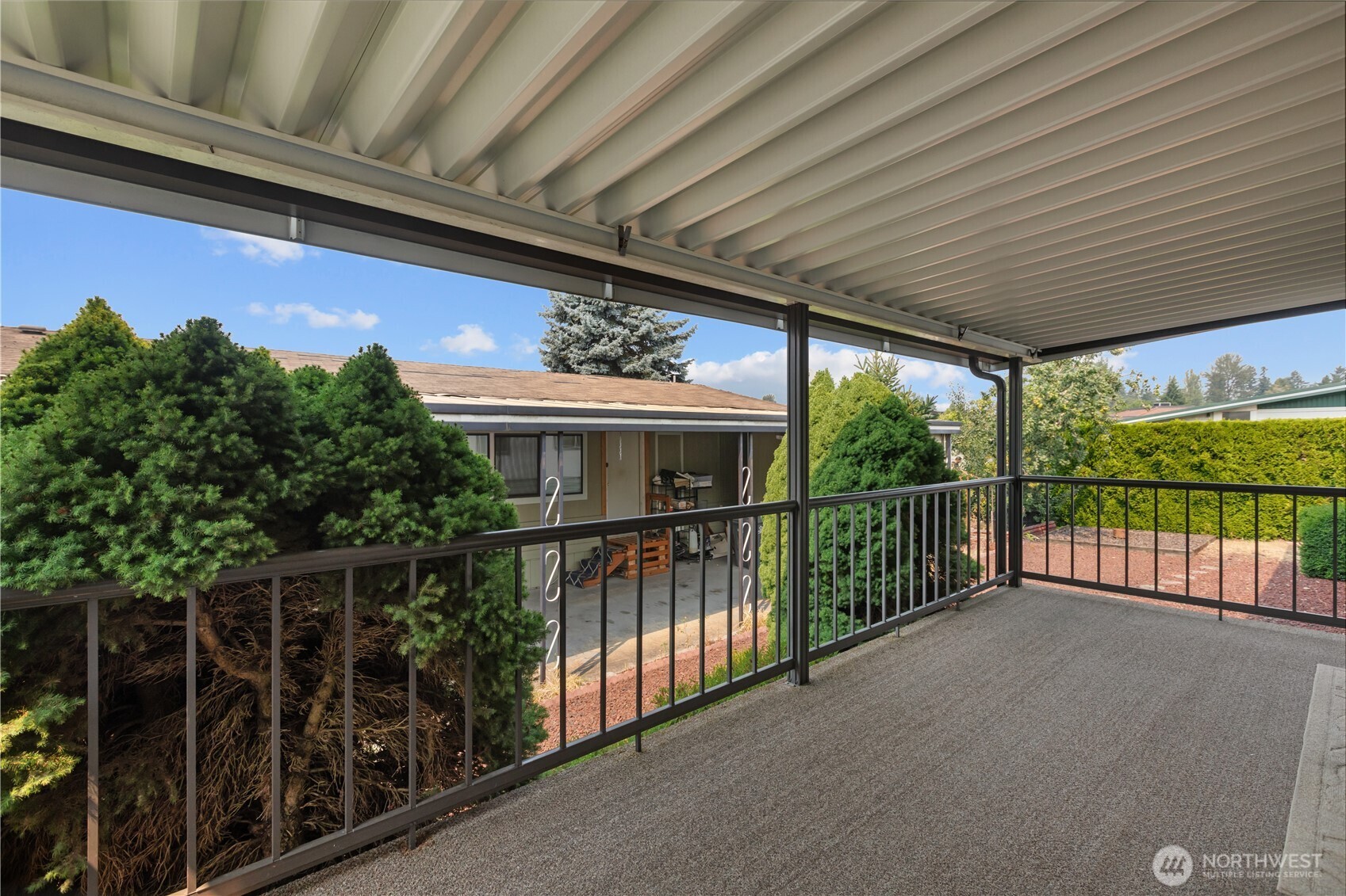 11436 SE 208th Street Unit: 103