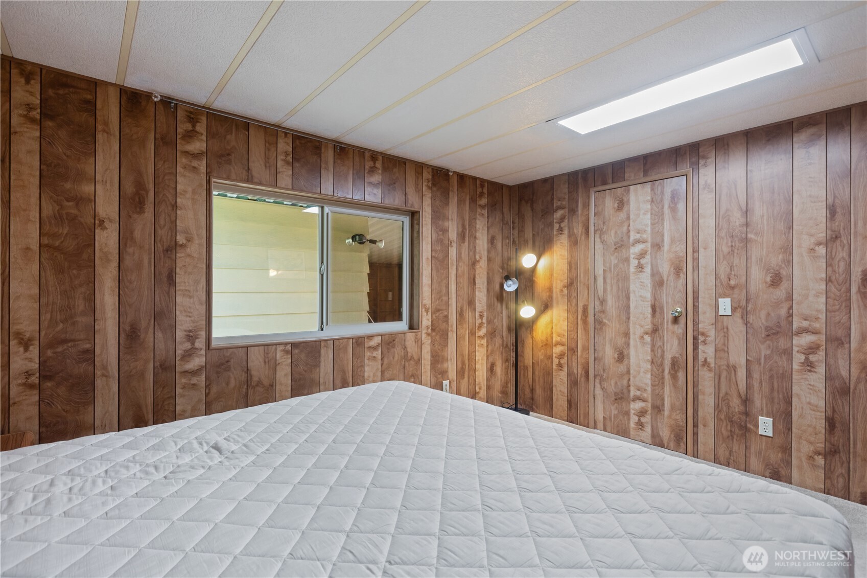 11436 SE 208th Street Unit: 103