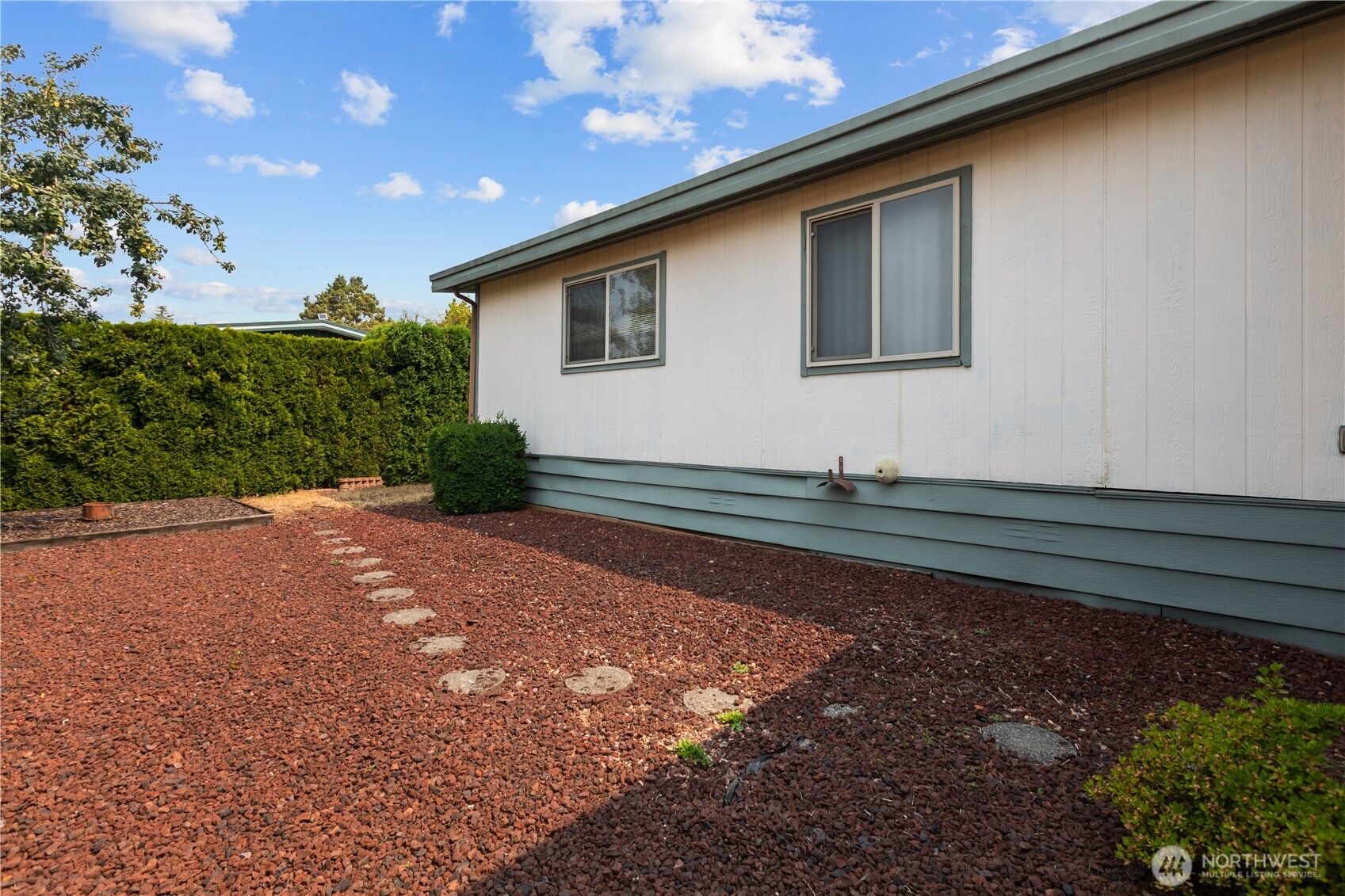 11436 SE 208th Street Unit: 103