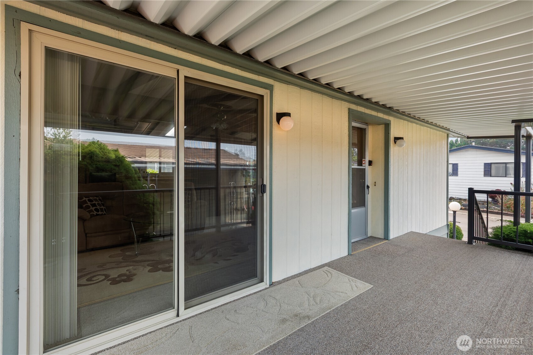 11436 SE 208th Street Unit: 103