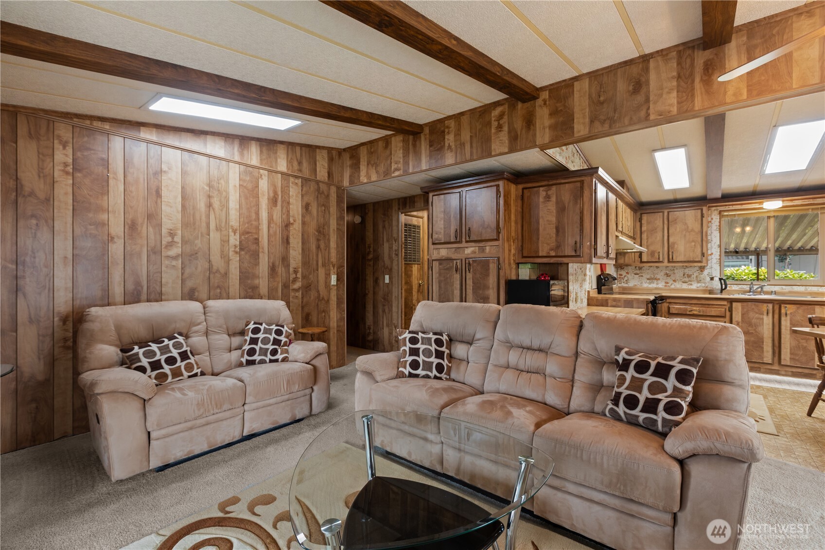 11436 SE 208th Street Unit: 103