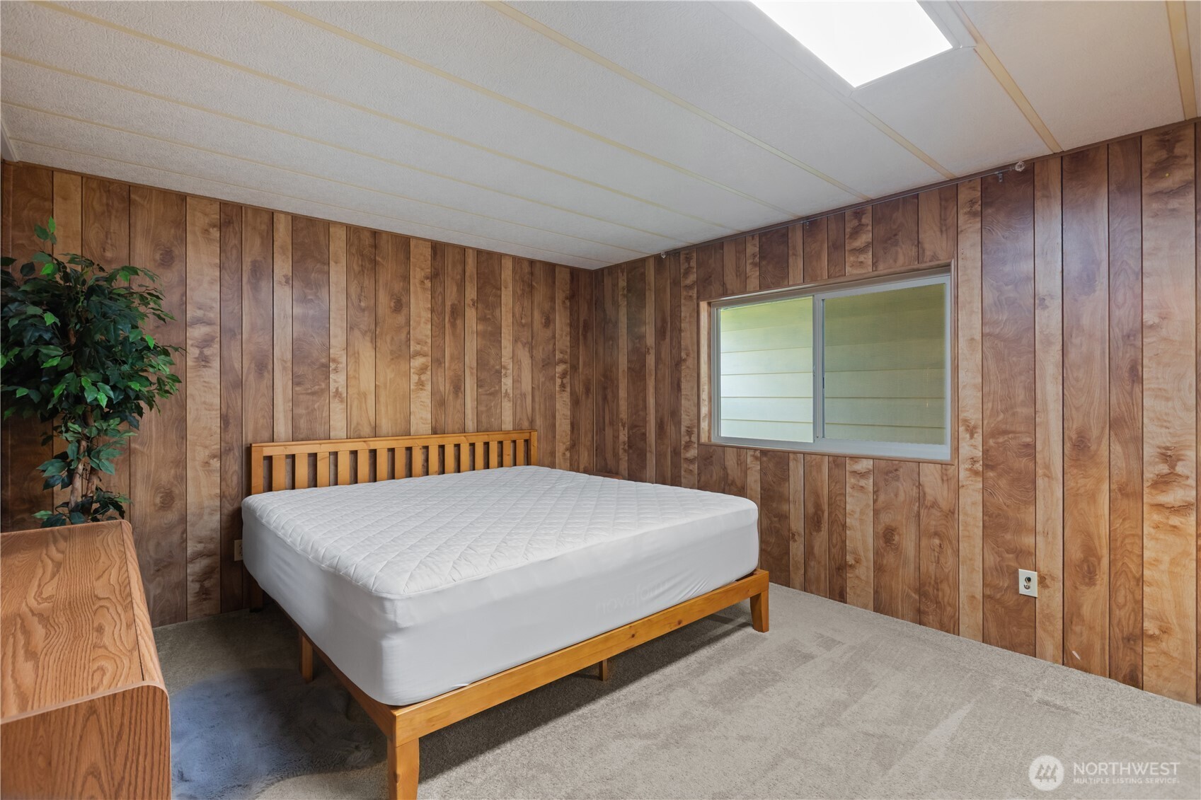 11436 SE 208th Street Unit: 103