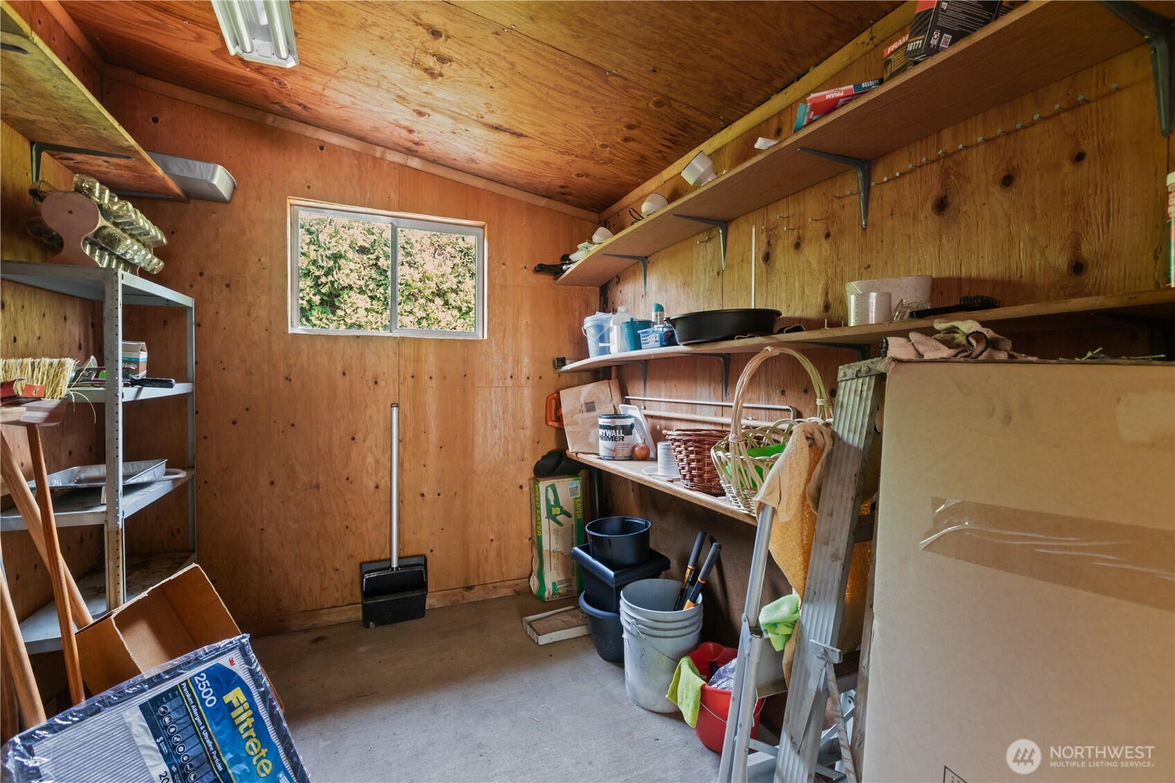 11436 SE 208th Street Unit: 103
