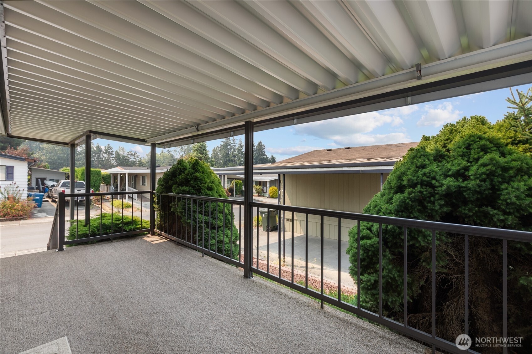 11436 SE 208th Street Unit: 103