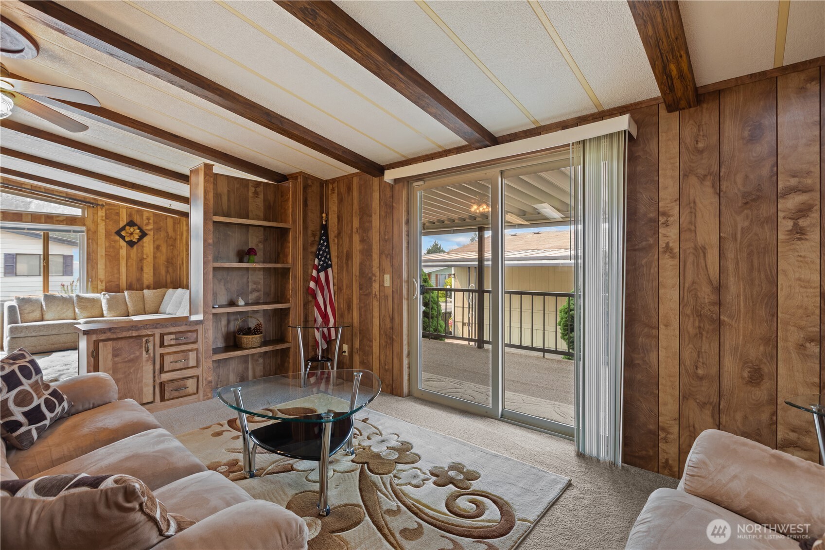 11436 SE 208th Street Unit: 103