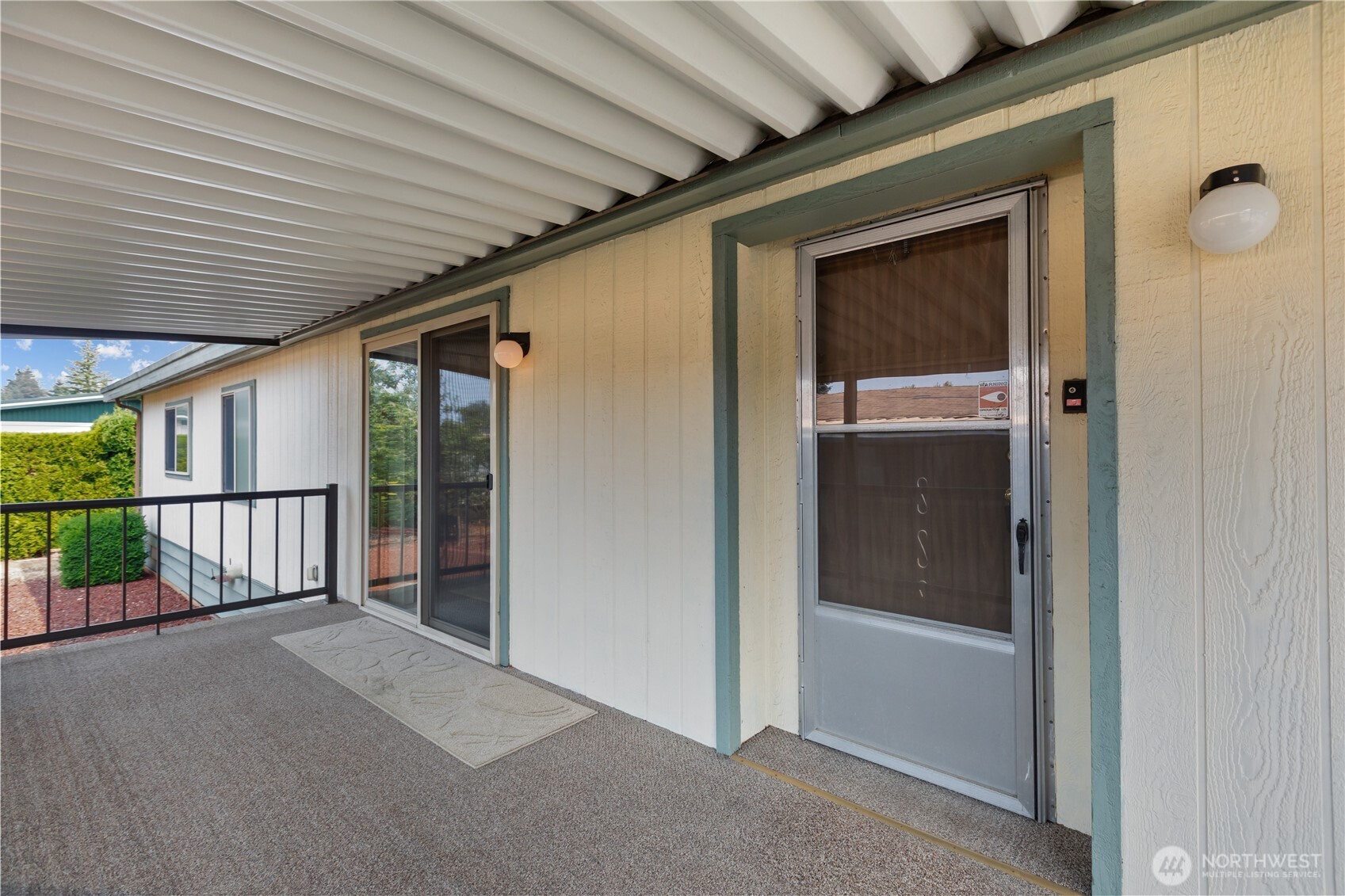 11436 SE 208th Street Unit: 103