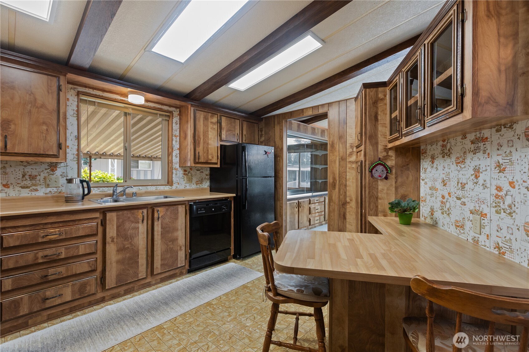 11436 SE 208th Street Unit: 103