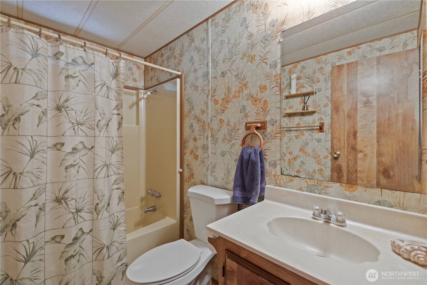 11436 SE 208th Street Unit: 103