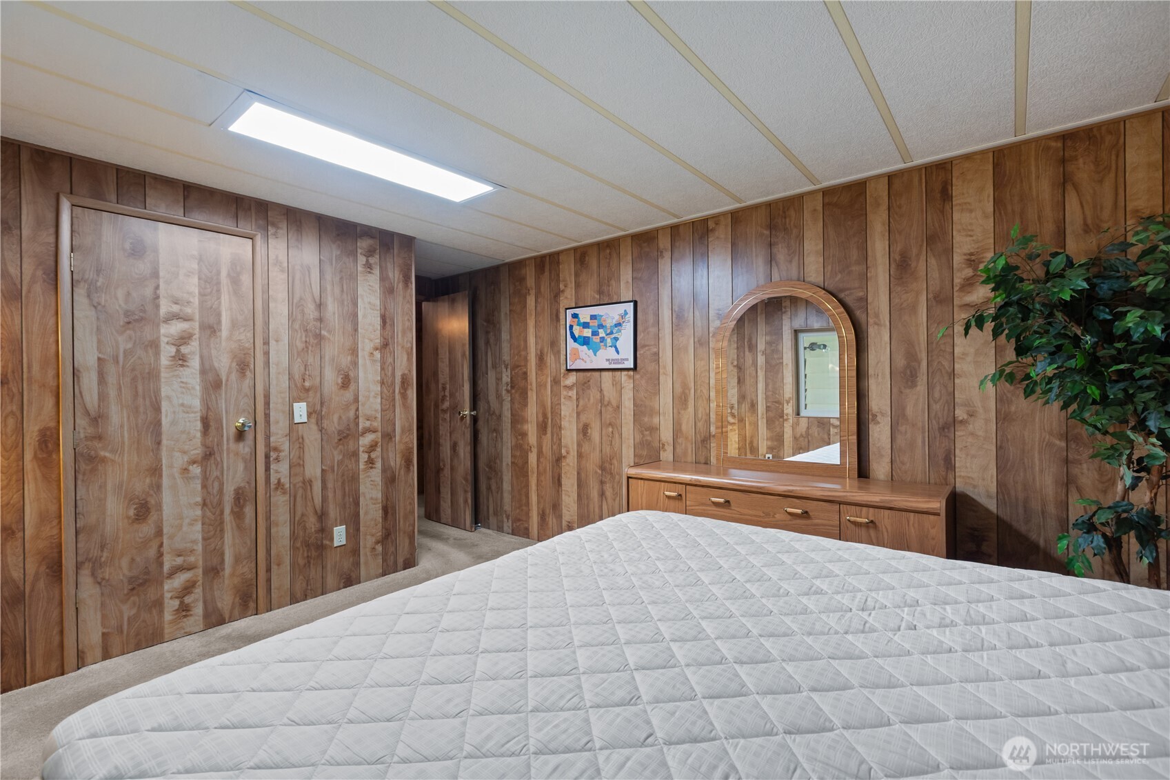 11436 SE 208th Street Unit: 103