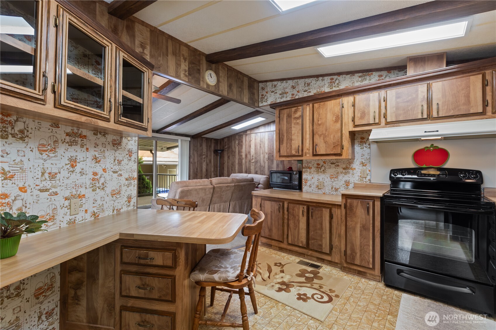 11436 SE 208th Street Unit: 103