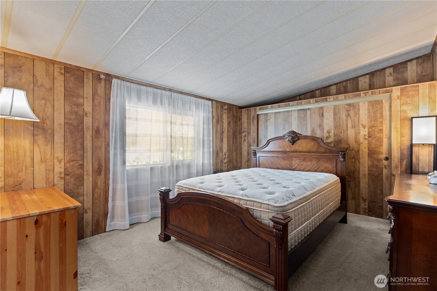 11436 SE 208th Street Unit: 103