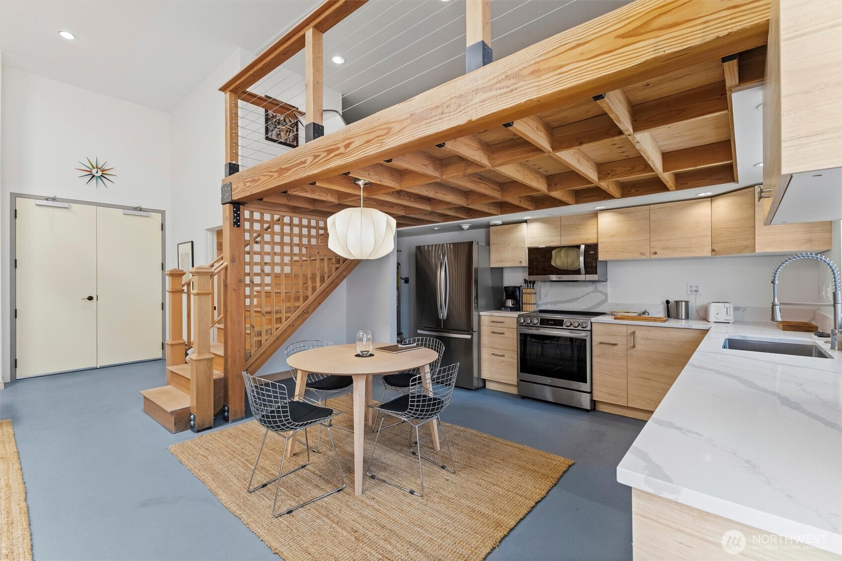 511 S 1st Street