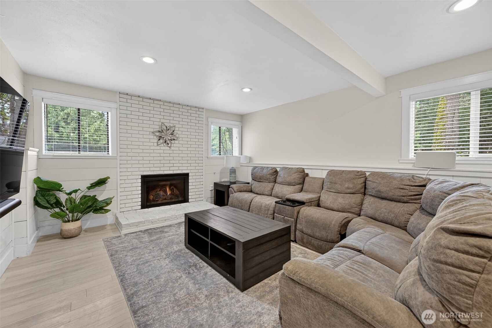 20009 SE 20th Place