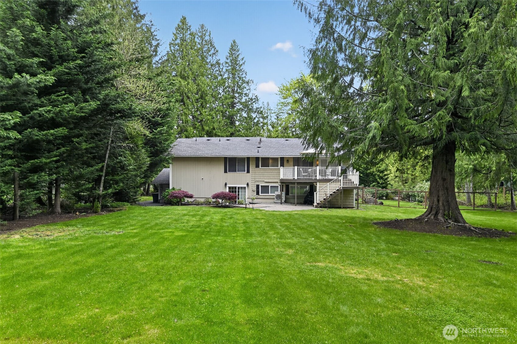 20009 SE 20th Place
