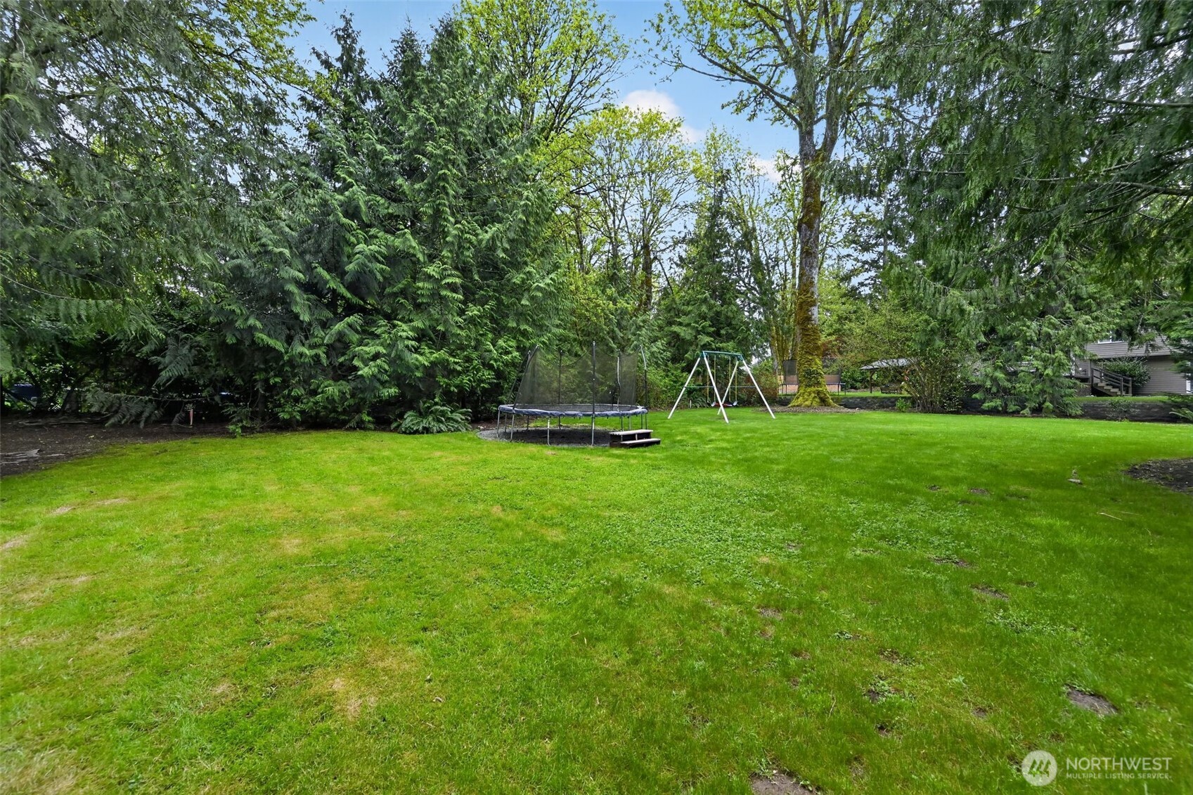 20009 SE 20th Place
