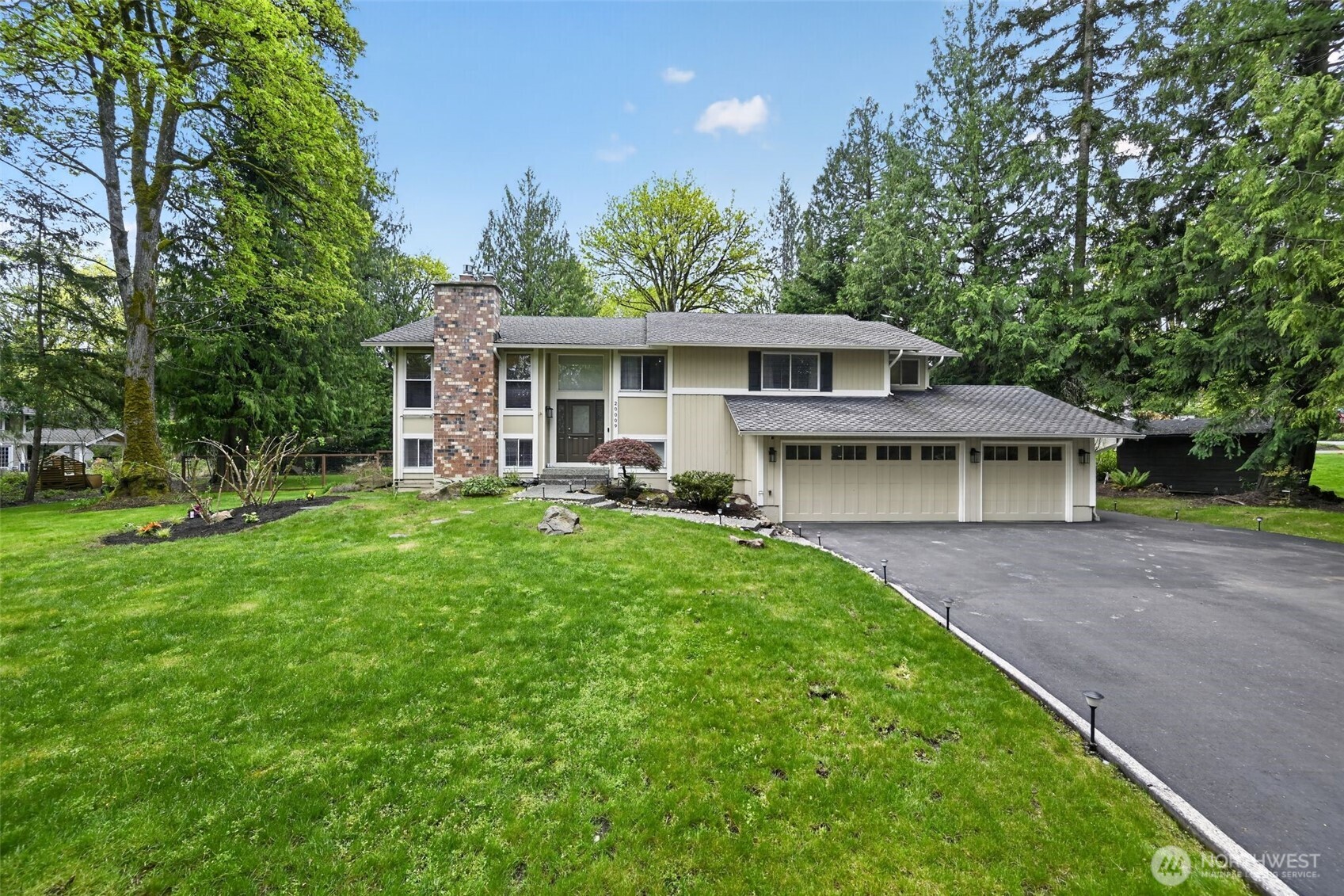 20009 SE 20th Place