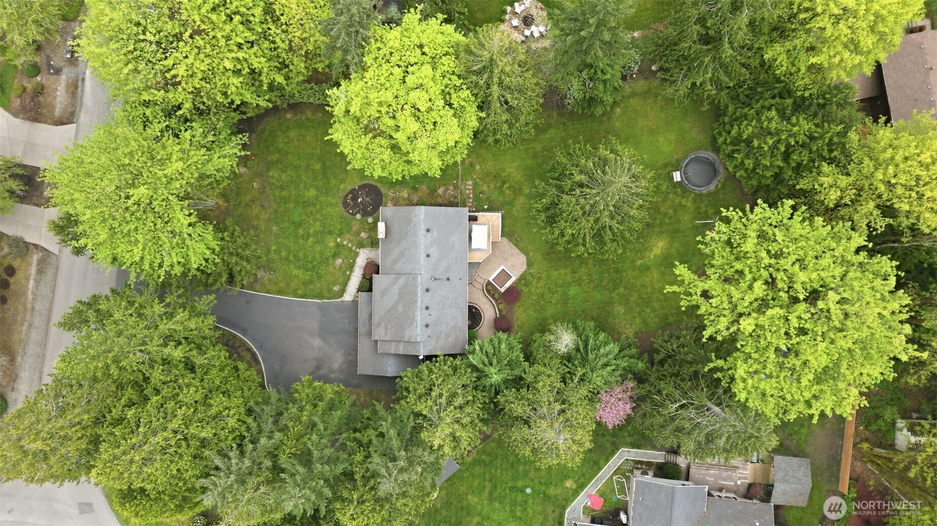 20009 SE 20th Place