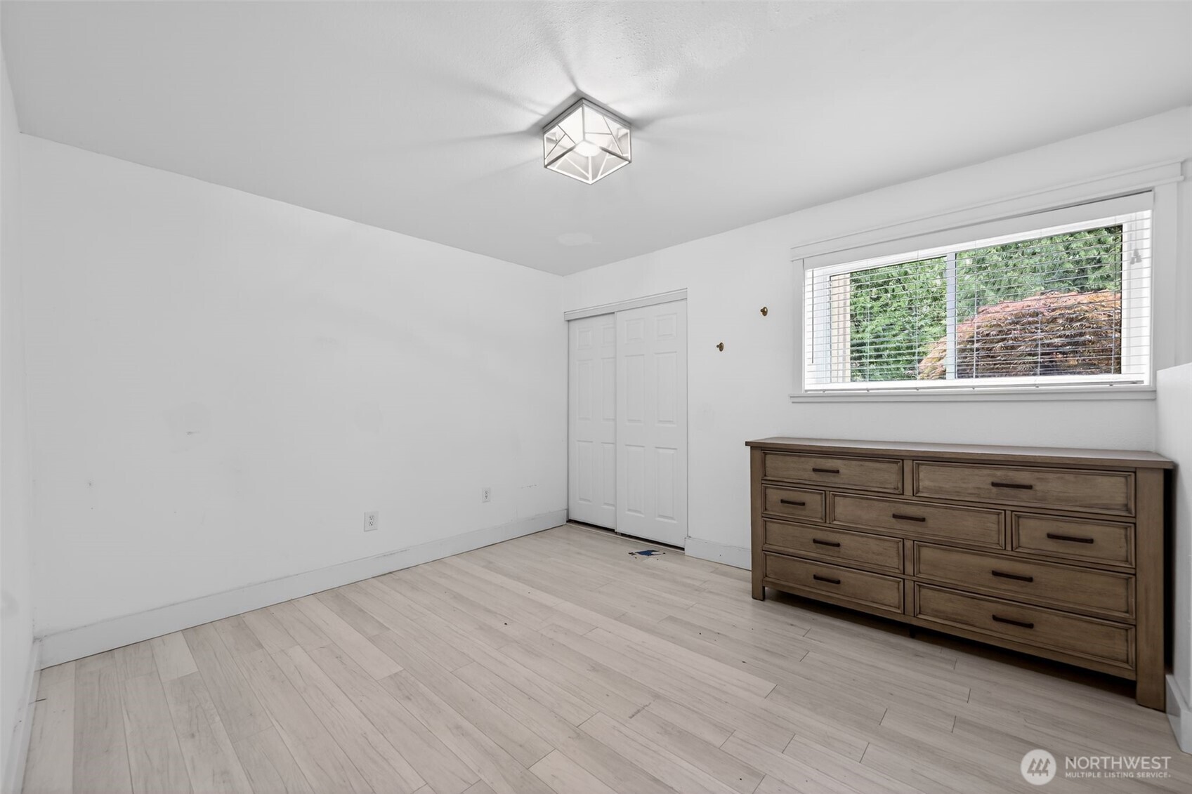 20009 SE 20th Place
