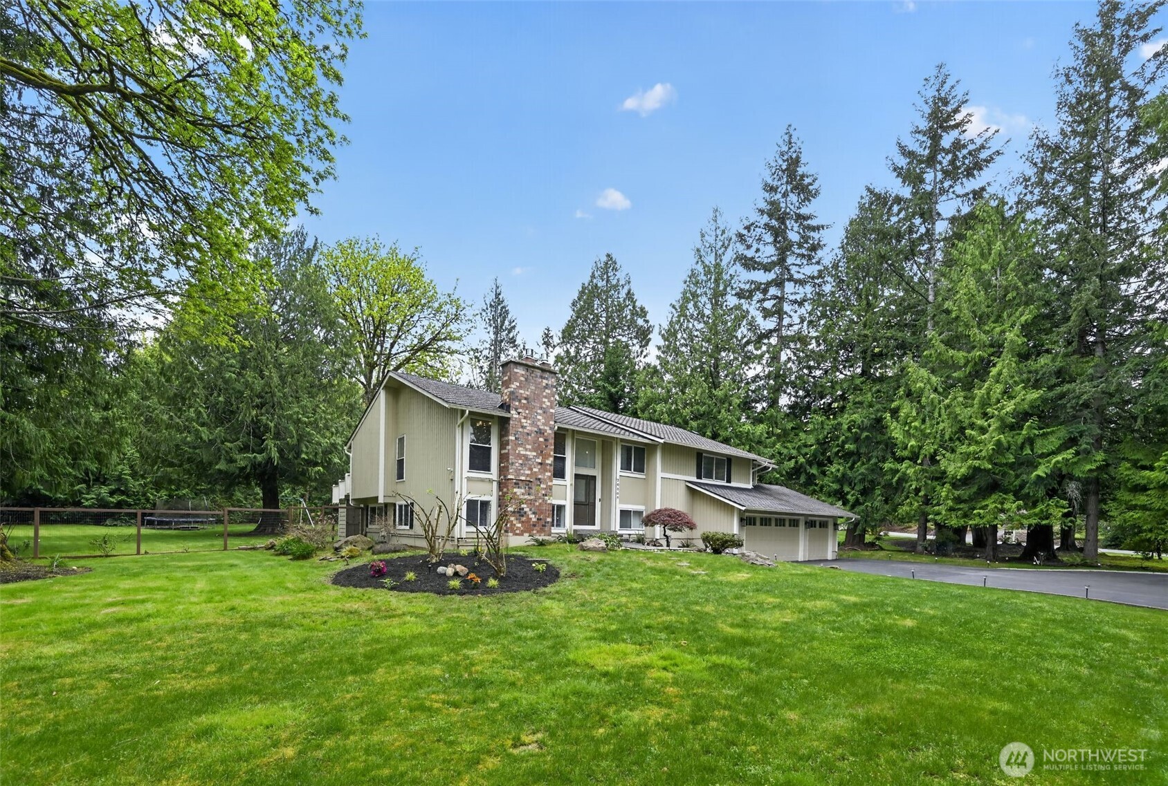 20009 SE 20th Place