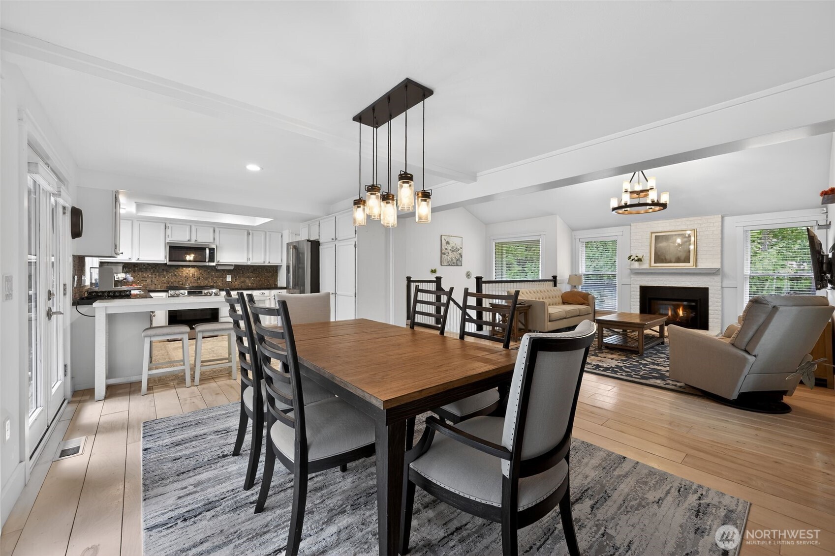 20009 SE 20th Place
