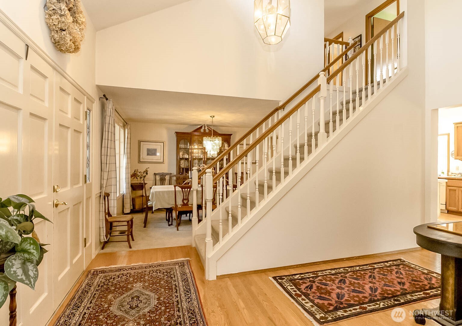 12523 NE 164th Street