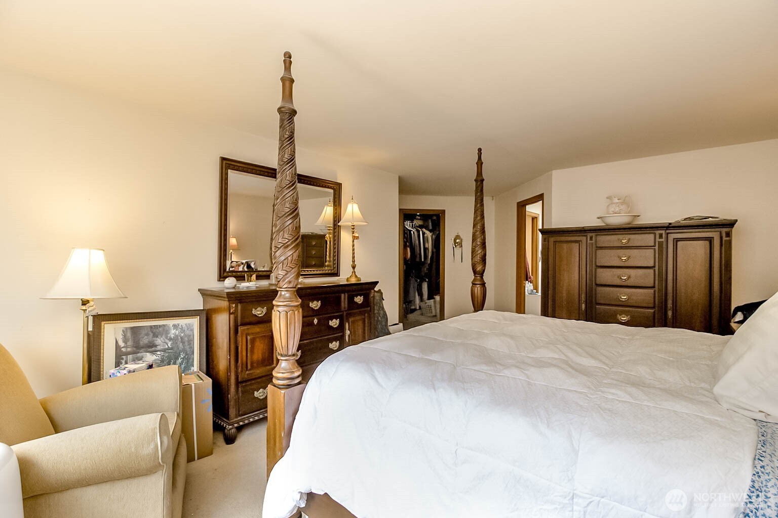 12523 NE 164th Street