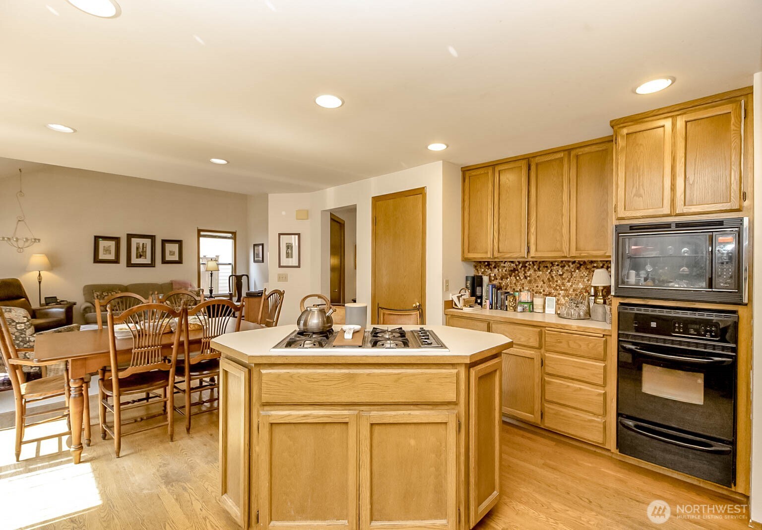 12523 NE 164th Street