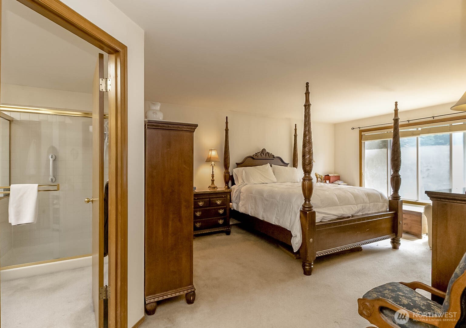 12523 NE 164th Street