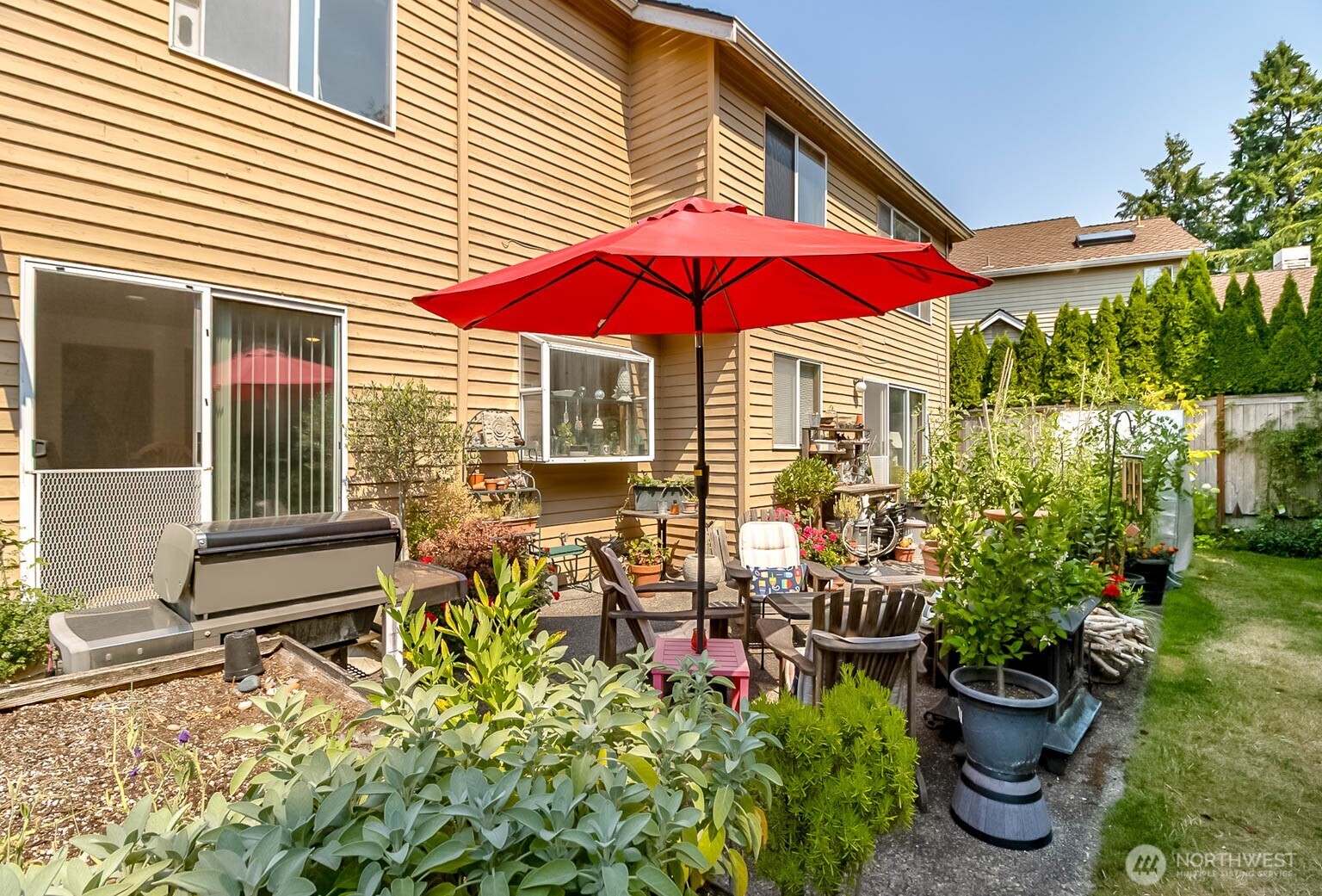 12523 NE 164th Street