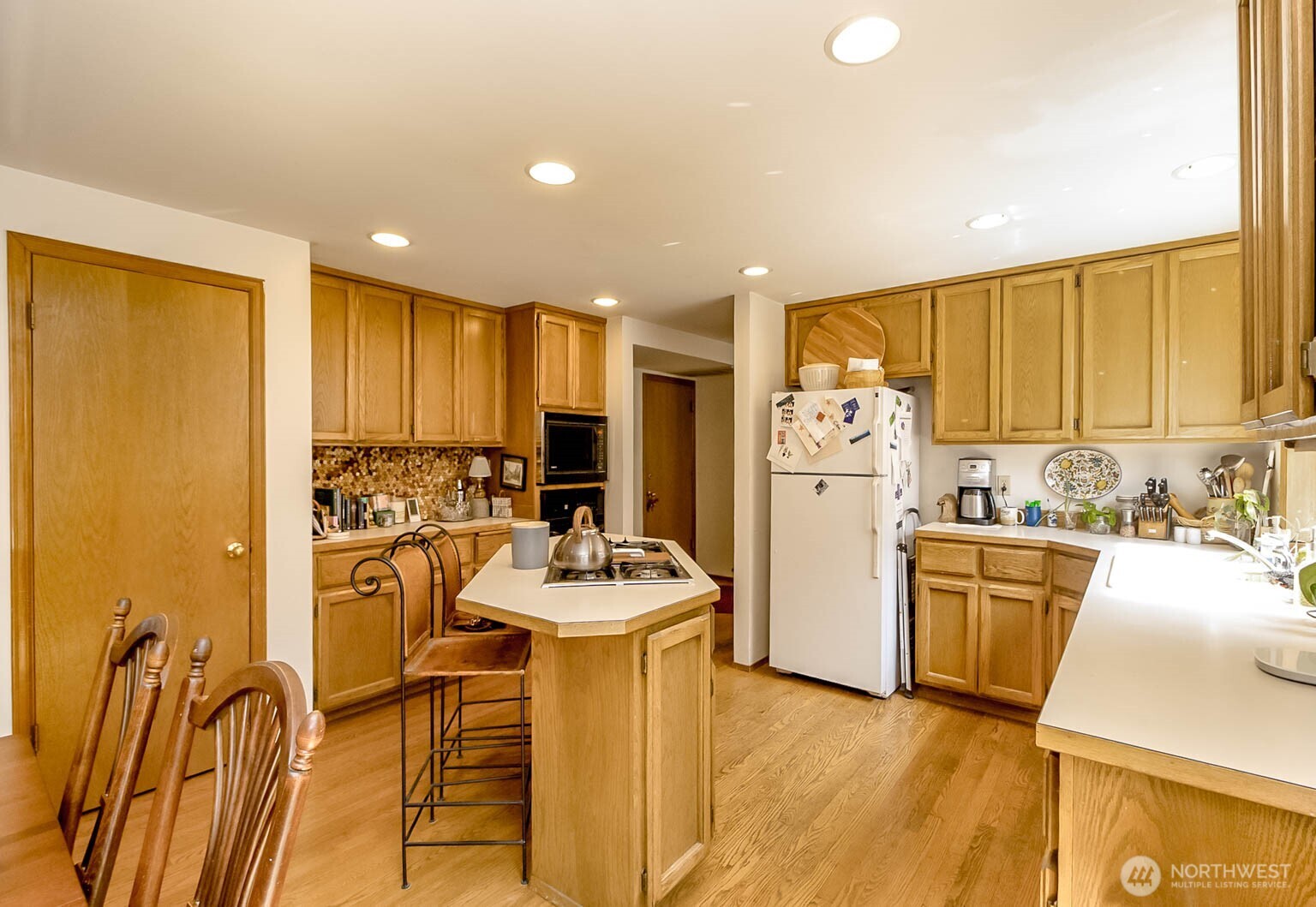 12523 NE 164th Street