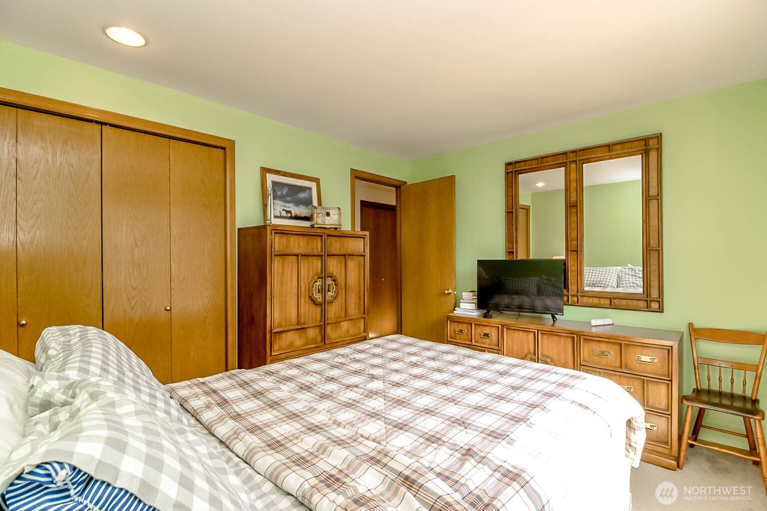 12523 NE 164th Street