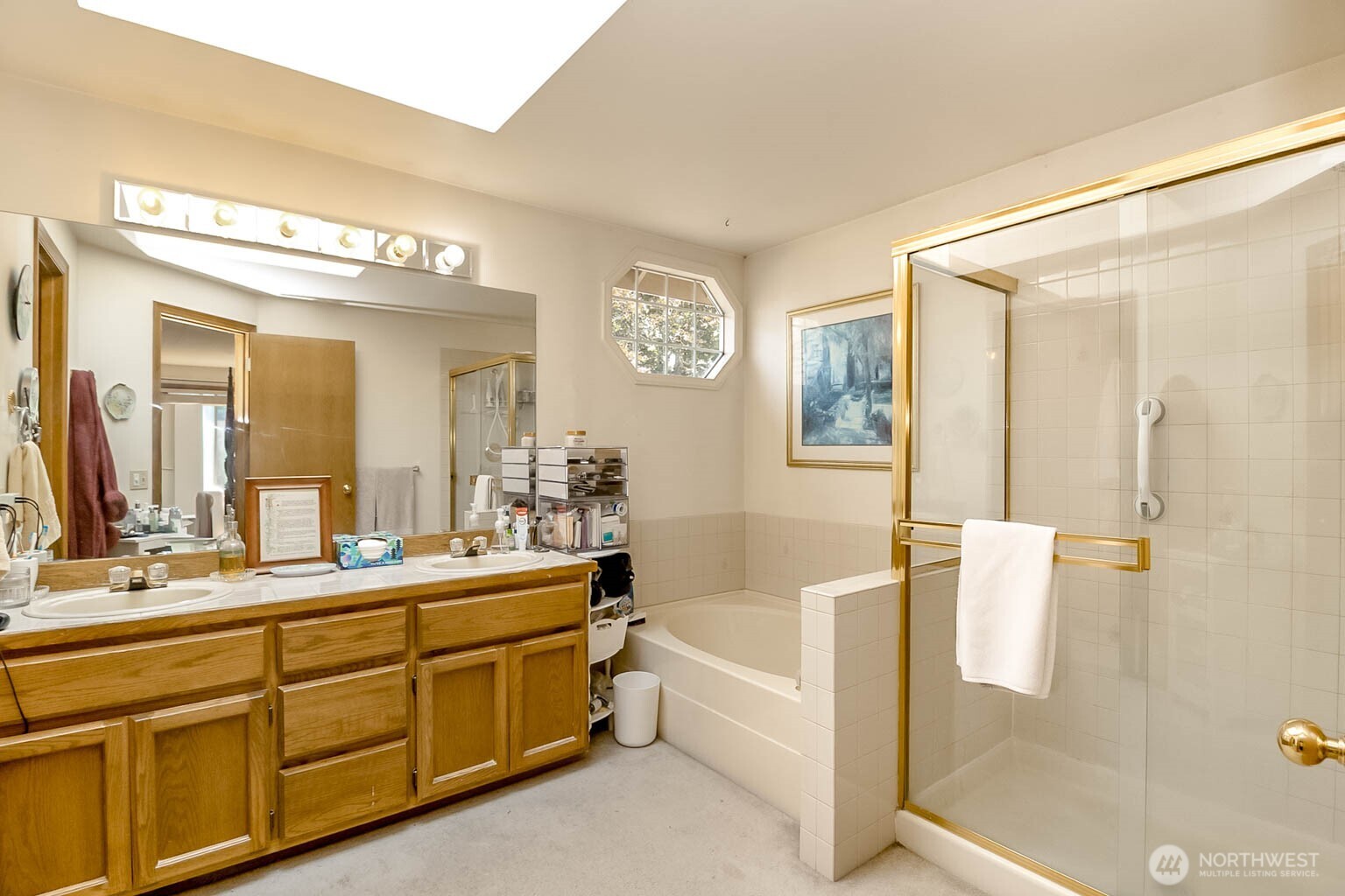 12523 NE 164th Street