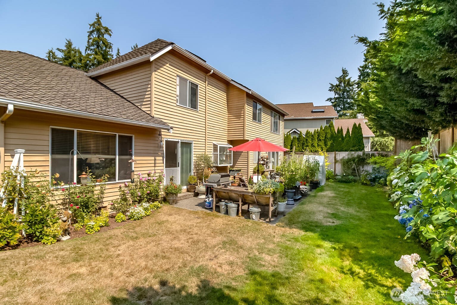 12523 NE 164th Street