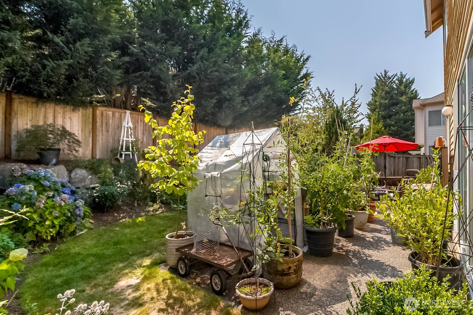12523 NE 164th Street
