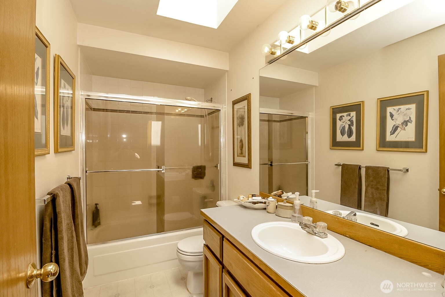 12523 NE 164th Street