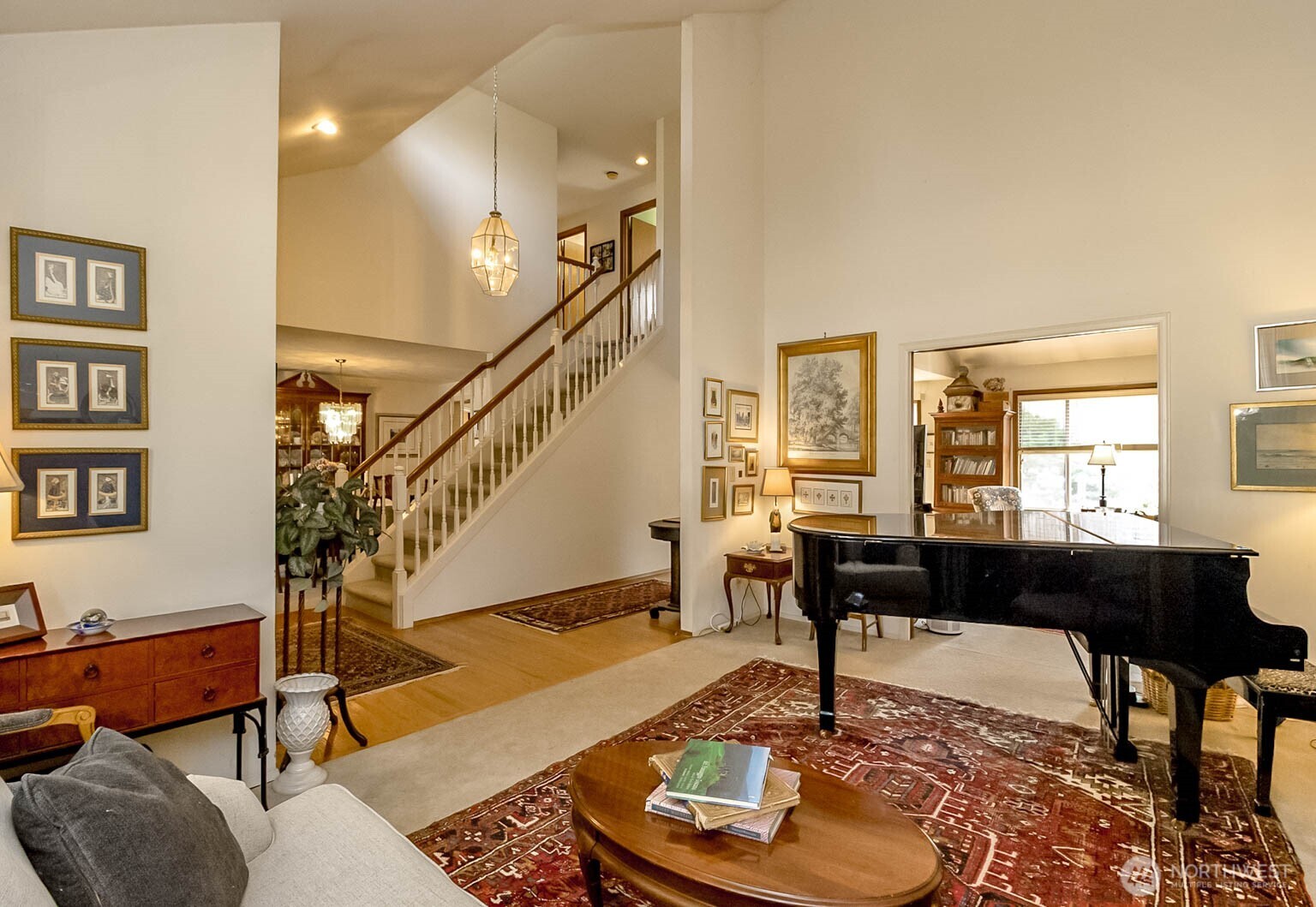 12523 NE 164th Street