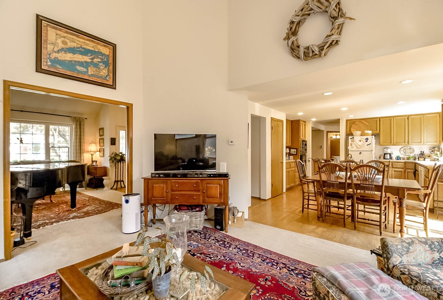 12523 NE 164th Street