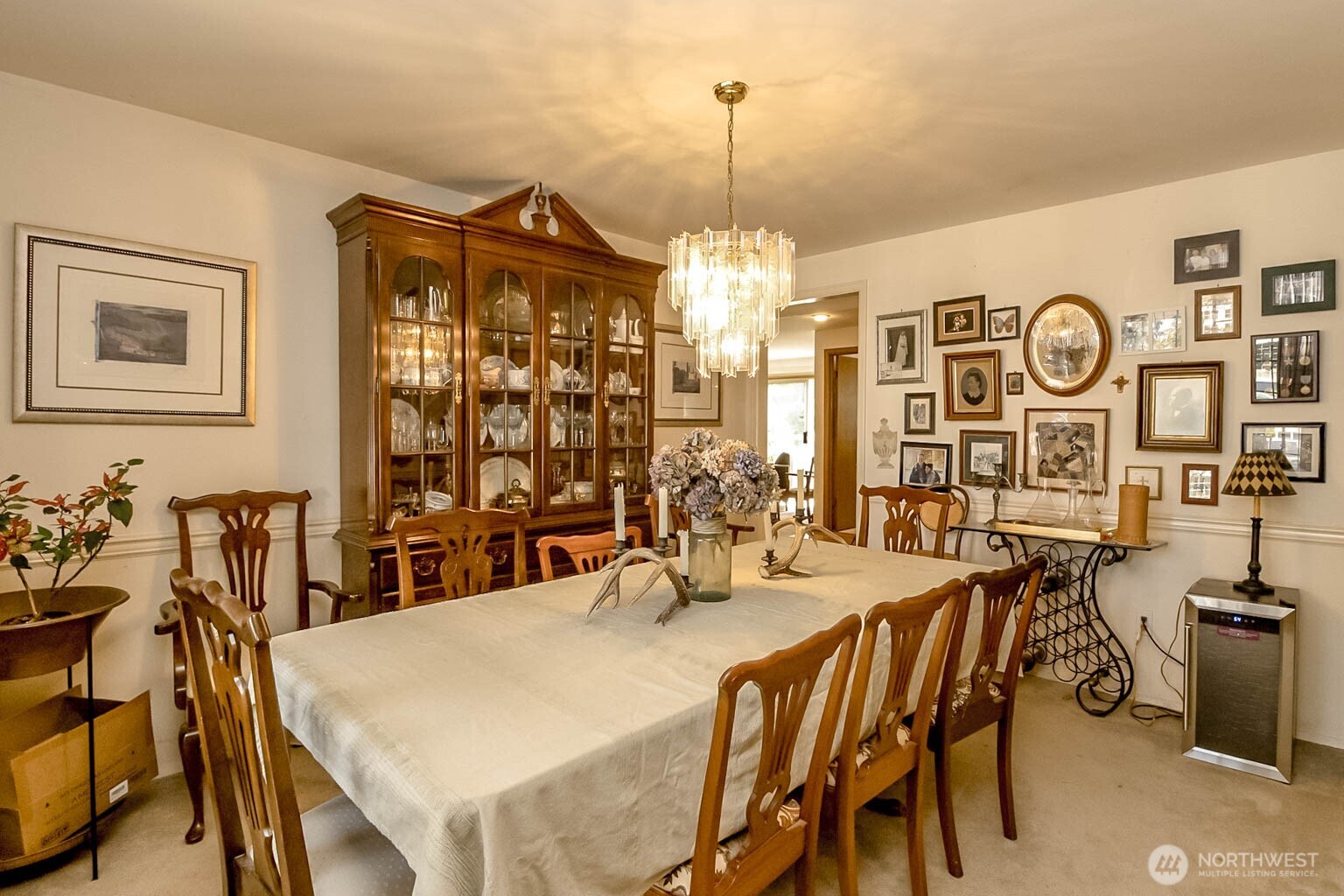 12523 NE 164th Street