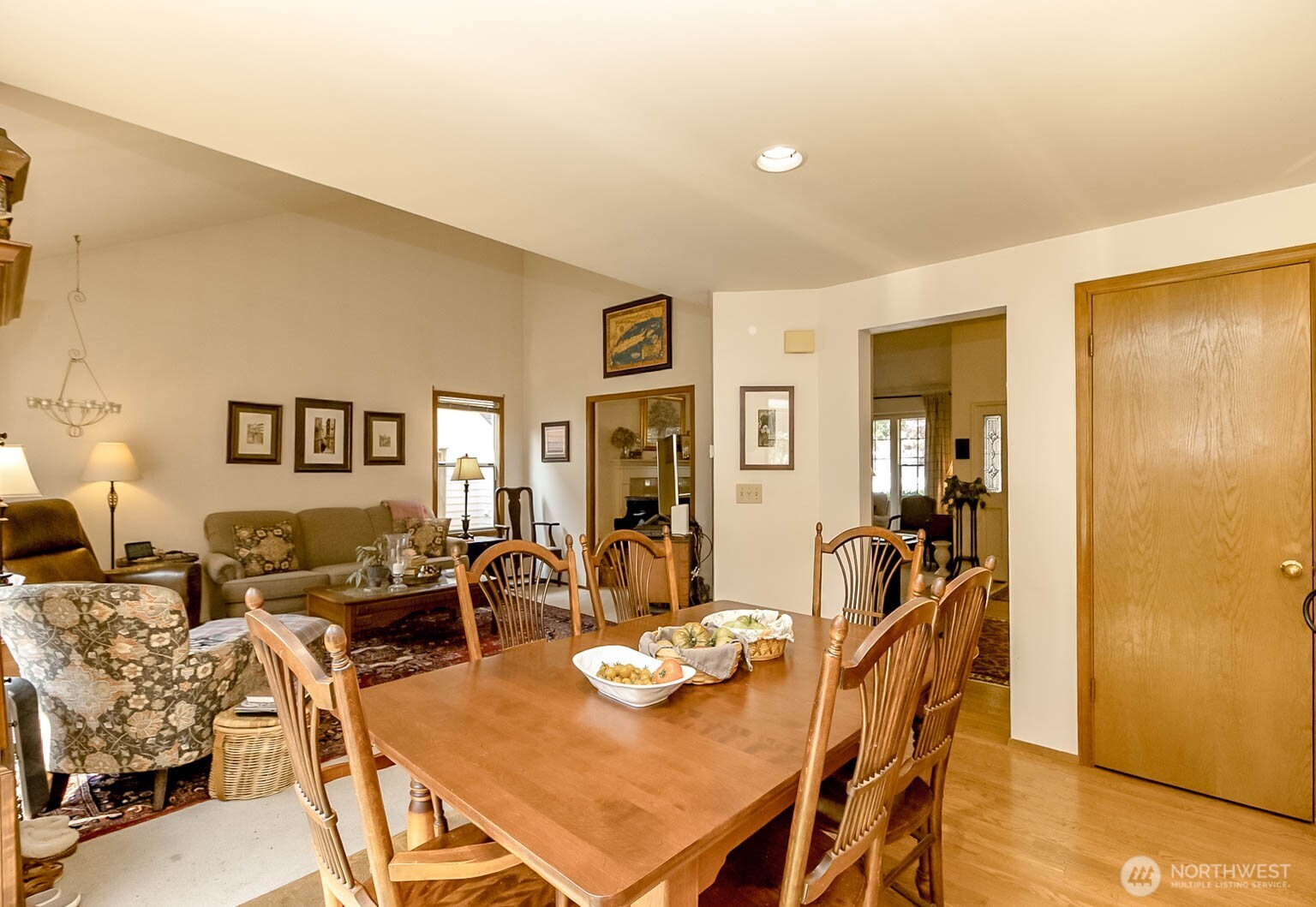 12523 NE 164th Street