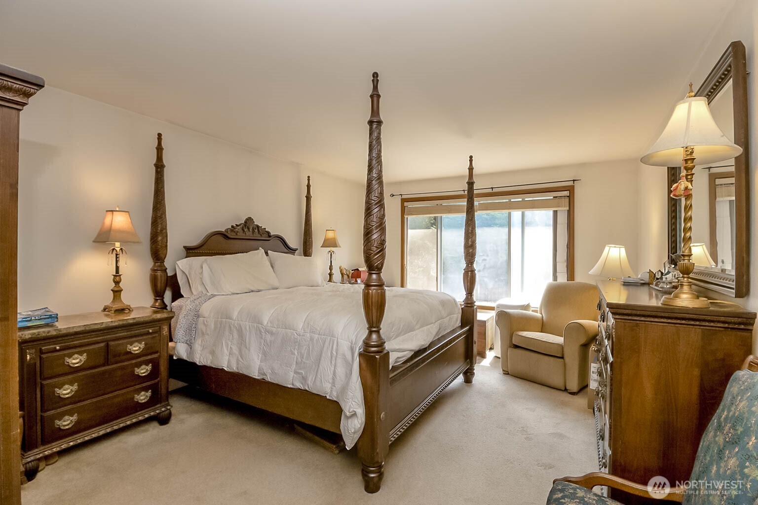 12523 NE 164th Street