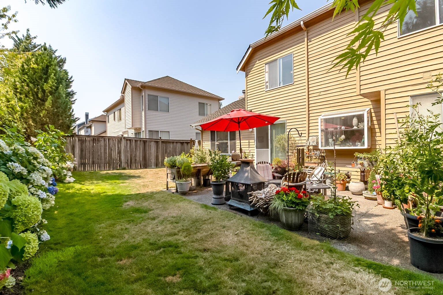 12523 NE 164th Street
