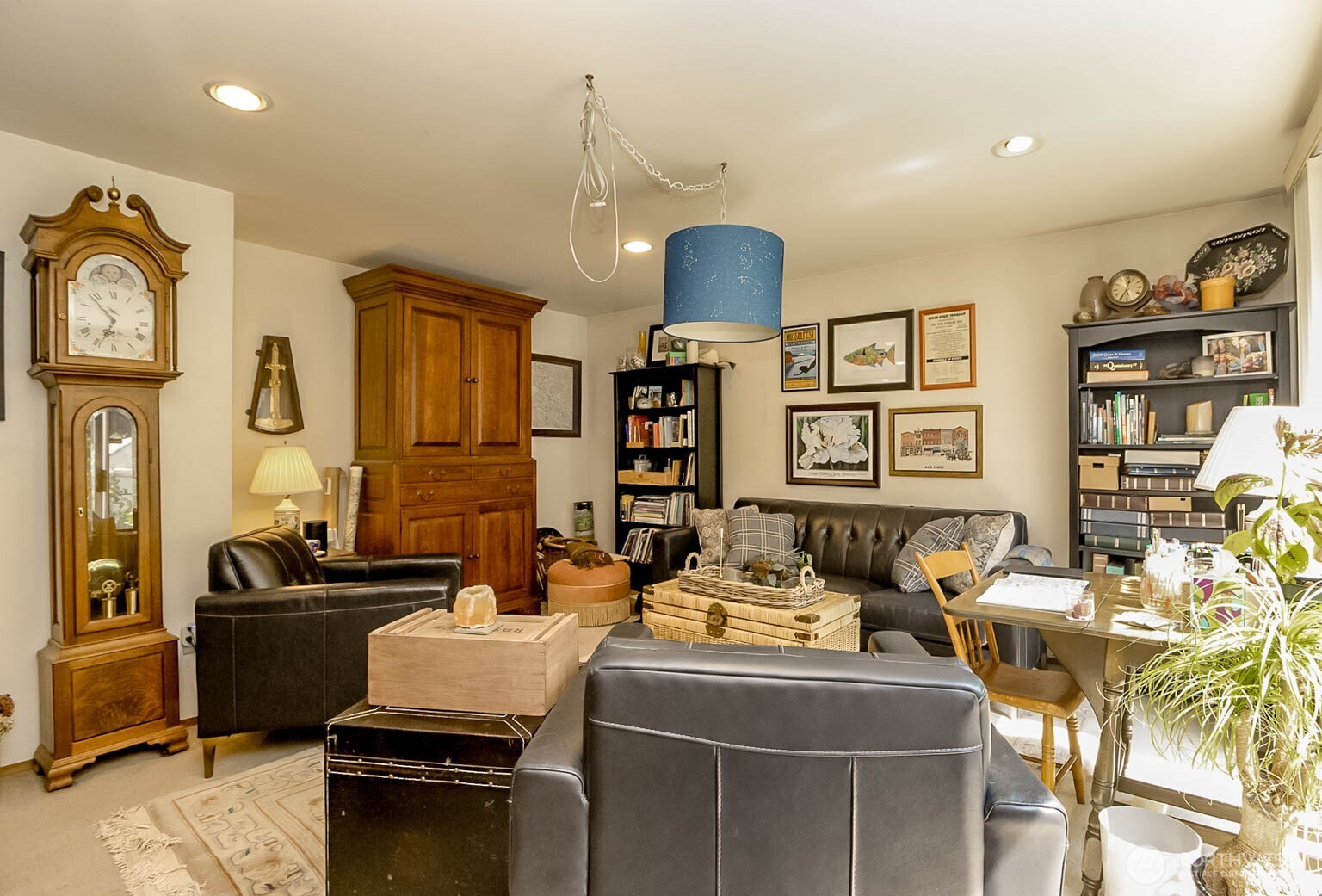 12523 NE 164th Street