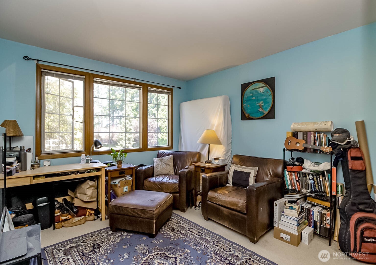 12523 NE 164th Street