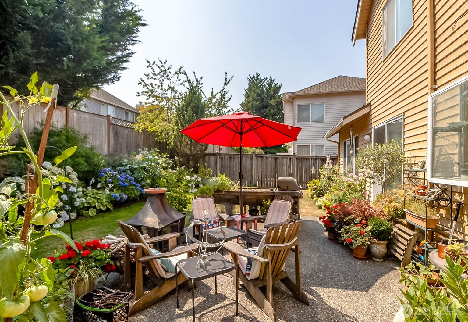 12523 NE 164th Street